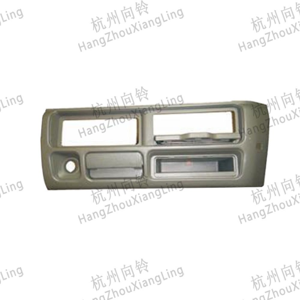 HANGZHOU XIANG LING AUTO PARTS CO.,LTD.